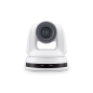 Lumens VC-A52S Full HD 60fps kamera PTZ biała