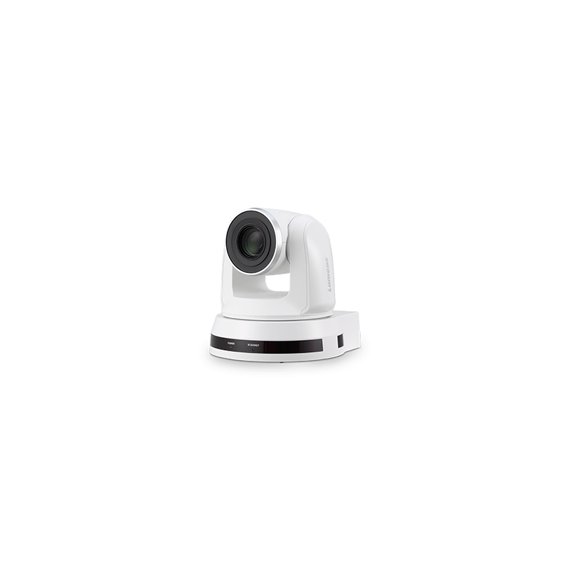 Lumens VC-A52S Full HD 60fps kamera PTZ biała
