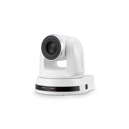 Lumens VC-A52S Full HD 60fps kamera PTZ biała