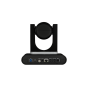 Lumens VC-R30 Full HD IP kamera PTZ czarna