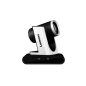Lumens VC-R30 Full HD IP kamera PTZ czarna