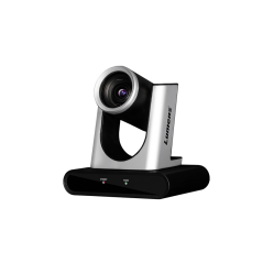 Lumens VC-R30 Full HD IP kamera PTZ czarna