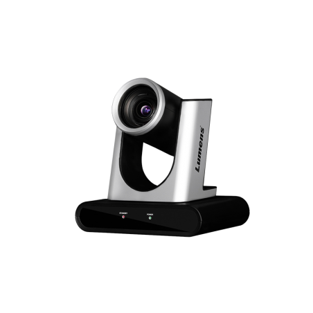 Lumens VC-R30 Full HD IP kamera PTZ czarna