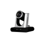 Lumens VC-R30 Full HD IP kamera PTZ czarna
