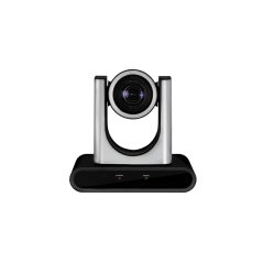 Lumens VC-R30 Full HD IP kamera PTZ czarna