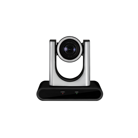 Lumens VC-R30 Full HD IP kamera PTZ czarna