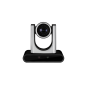 Lumens VC-R30 Full HD IP kamera PTZ czarna