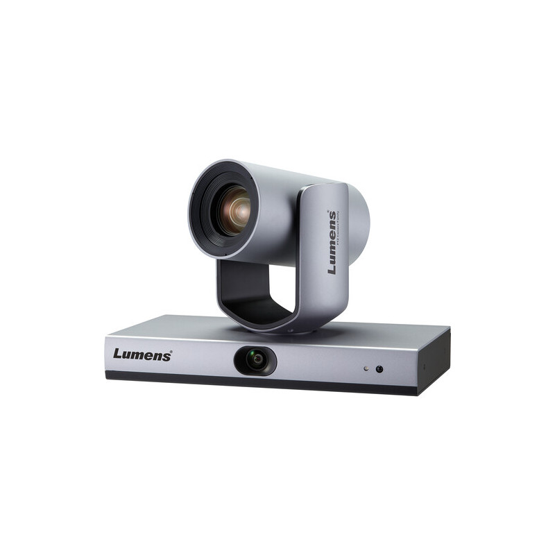 Lumens VC-TR1 kamera PTZ