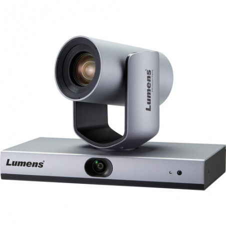 Lumens VC-TR1 kamera PTZ