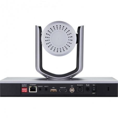 Lumens VC-TR1 kamera PTZ