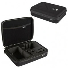Pokrowiec SP Gadgets POV CASE GOPRO-EDITION 3.0