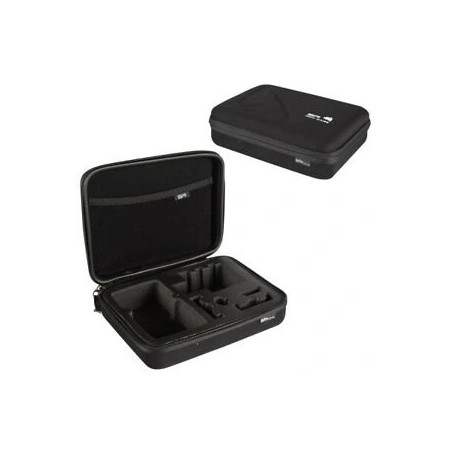 Pokrowiec SP Gadgets POV CASE GOPRO-EDITION 3.0