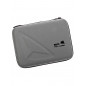 Pokrowiec Walizka Sp Gadgets Pov Case Grey