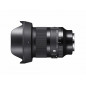 Sigma A 20mm f/1.4 DG DN L-mount Sigma A 20mm f/1.4 DG DN L-mount