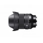 Sigma A 24mm f/1.4 DG DN L-mount