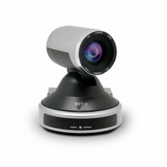 Kato Vision KT-HD91ALN konferencyjna kamera PTZ NDI
