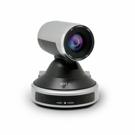 Kato Vision KT-HD91ALN konferencyjna kamera PTZ NDI