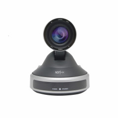 Kato Vision KT-HD91ALN konferencyjna kamera PTZ NDI