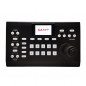 Kato Vision KT-610C kontroler kamer PTZ