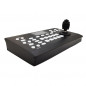 Kato Vision KT-610C kontroler kamer PTZ