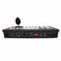 Kato Vision KT-610C kontroler kamer PTZ