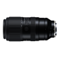 TAMRON 50-400mm f/4.5-6.3 DI III VC VXD + 5 lat GWARANCJI GRATIS