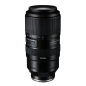TAMRON 50-400mm f/4.5-6.3 DI III VC VXD + 5 lat GWARANCJI GRATIS