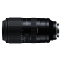TAMRON 50-400mm f/4.5-6.3 DI III VC VXD + 5 lat GWARANCJI GRATIS
