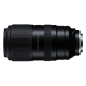 TAMRON 50-400mm f/4.5-6.3 DI III VC VXD + 5 lat GWARANCJI GRATIS