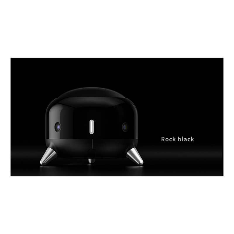 RgbVoice A2 Robot (kamera 360 stopni)