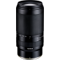 Tamron 70-300mm f/4.5-6.3 Di III RXD Nikon Z + 5 lat GWARANCJI GRATIS