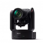 Sony FR7 PTZ Cinema Line FR7 (ILME-FR7)