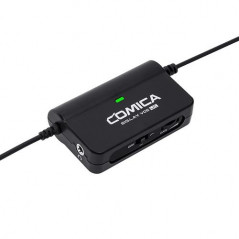 Comica SIG.LAV V05UC