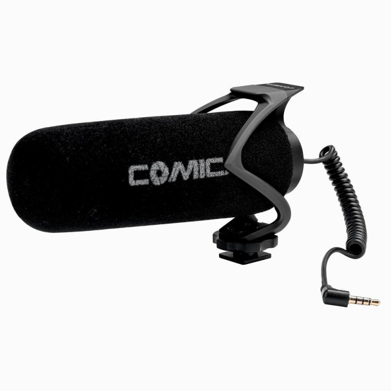 Comica CVM-V30-LITE-B
