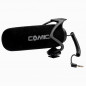 Comica CVM-V30-LITE-B