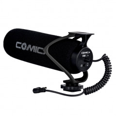 Comica CVM-V30-LITE-B