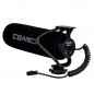 Comica CVM-V30-LITE-B