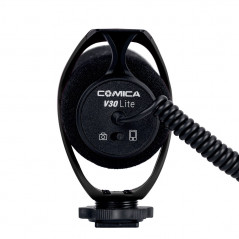 CVM-V30 LITE B