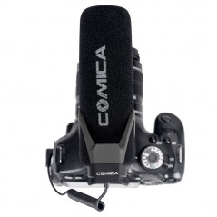 CVM-V30 LITE B