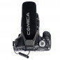 Comica CVM-V30-LITE-B