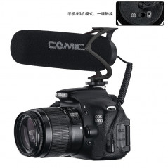 CVM-V30 LITE B