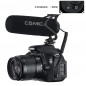 Comica CVM-V30-LITE-B