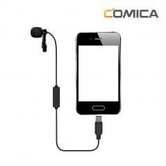 CVM-V01SP(UC)(6m)
