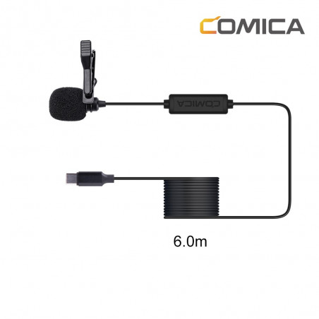 CVM-V01SP(UC)(6m)