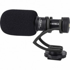CVM-VM10II B