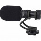 CVM-VM10II B