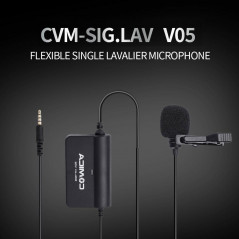 SIG.LAV V05