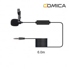 CVM-V01SP 6m