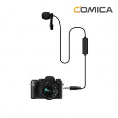 CVM-V01CP 6m