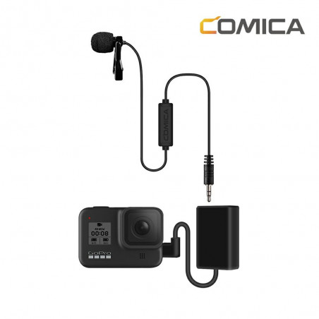 CVM-V01CP 4,5m
